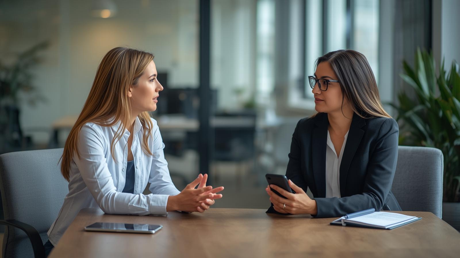 Consulenze Professionali